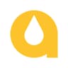 Kömür ve Linyit Madenciliği company logo 2