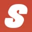 SKYLP logo