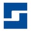 https://cdn.ekofin.net/surgy.jpg logo