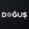 DOAS