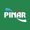 PINSU