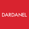 DARDL