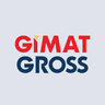 GMTAS