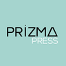 PRZMA