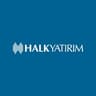 Halk Yatırım