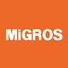 MGROS