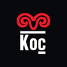 KCHOL
