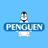 PENGD