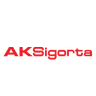AKGRT