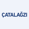 CATES