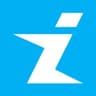 IZENR