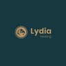 LYDHO