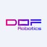 DOFRB