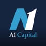 A1 Capital