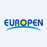 EUREN