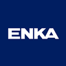 ENKAI