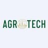 AGROT