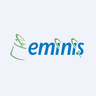 EMNIS