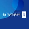 İş Yatırım Menkul Değerler