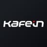 KFEIN