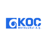 KOCMT