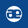 AKENR
