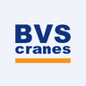 BVSAN