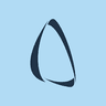 AKMGY