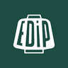 EDIP