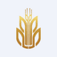 GRTHO logo
