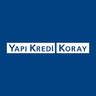 KGYO