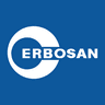 ERBOS