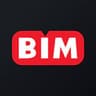 BIMAS