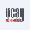 UCAYM