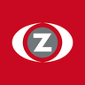 ZOREN