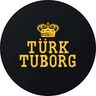 TBORG