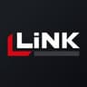 LINK