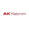 Ak Yatırım