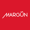 MAGEN