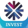 QNB Finansinvest