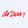 ARZUM