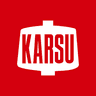 KRTEK
