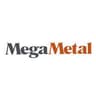 MEGMT