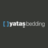 YATAS