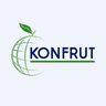 KNFRT