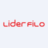 LIDER