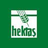 HEKTS