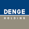 DENGE