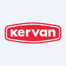 KRVGD
