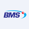 BMSCH